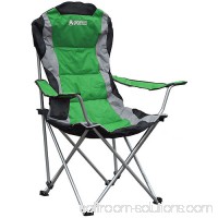 GigaTent Camping Chair   563279126